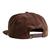  Howler Brothers Unstructured Snapback Hat - S25back